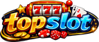 TopSlot